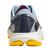  Hoka One One Men's Rincon 4 Running Shoes - S25back